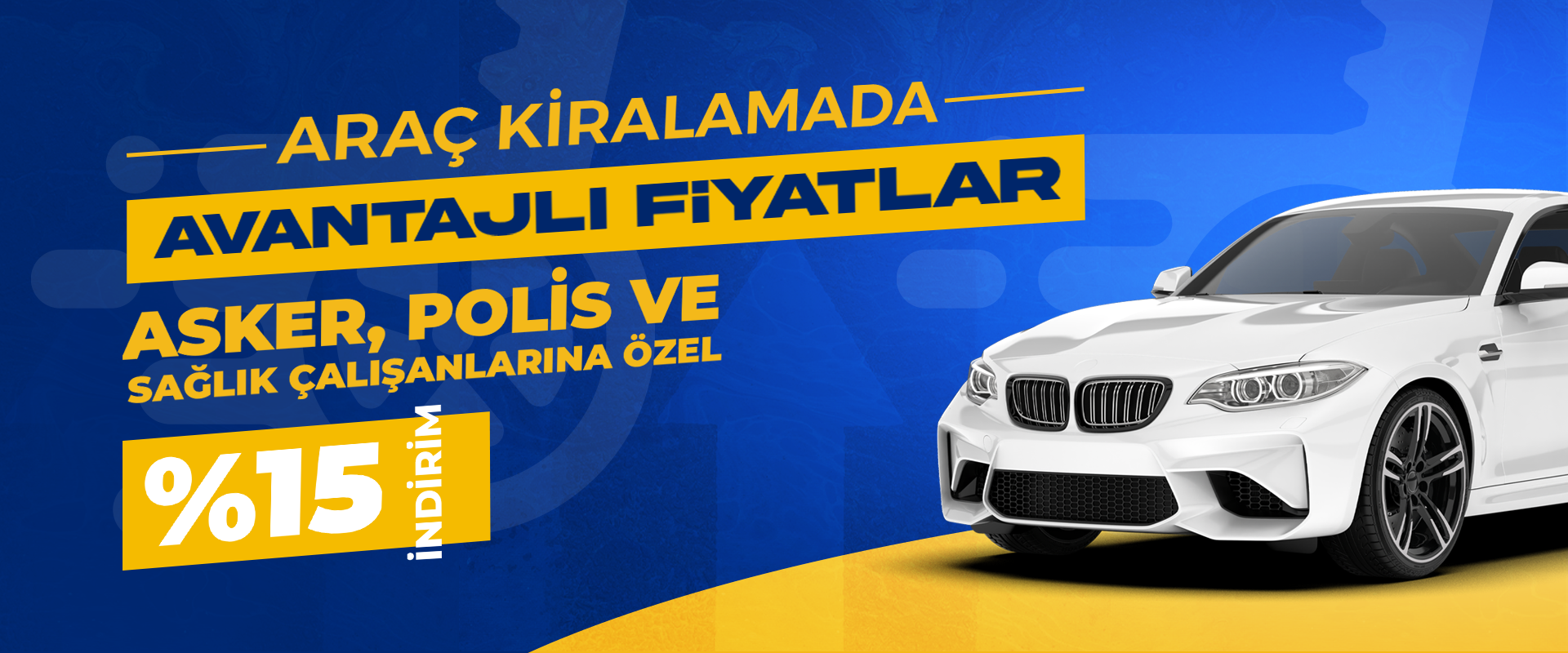 indirim