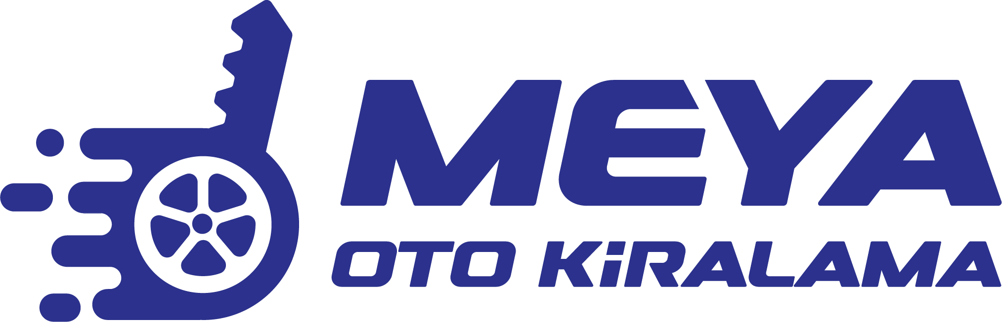 Meya Oto Kiralama | Konya, Selçuklu rent a car